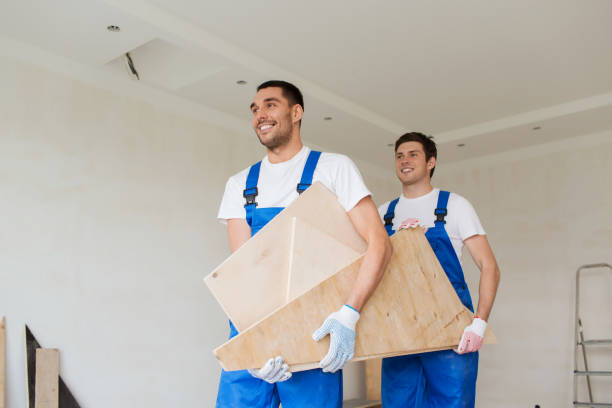 Best Mattress Disposal  in Sheffield, IA