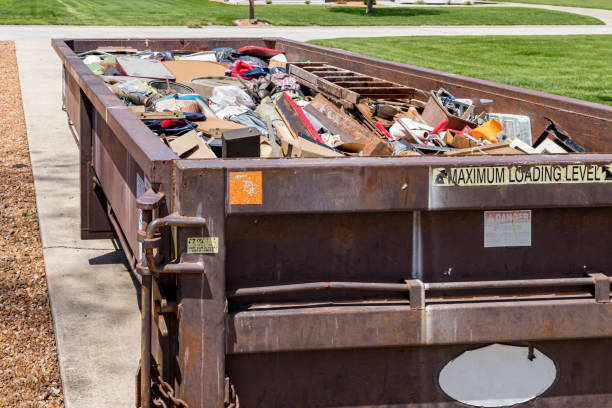 Best Property Management Cleanouts  in Sheffield, IA