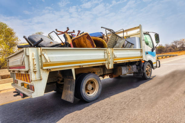 Best Dumpster Rental Services  in Sheffield, IA